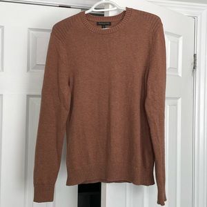 Banana Republic Sweater